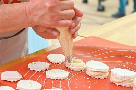 Algorithmics Slovensko에 대한 이미지 결과