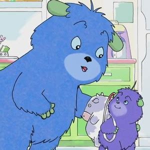 Afbeeldingsresultaten voor Humf 36