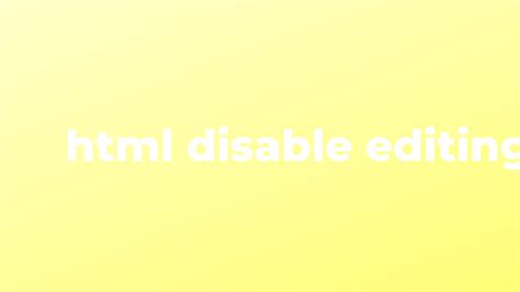 Code for Textbox in HTML に対する画像結果