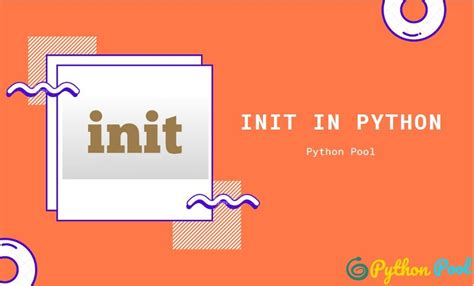 Image result for Python Class Syntax Init