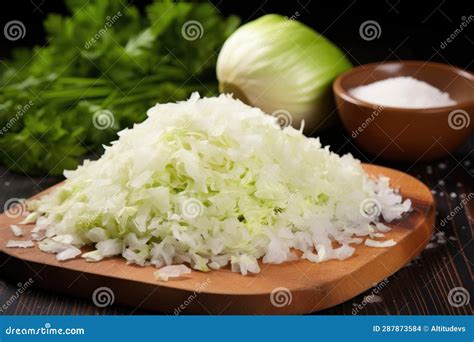 תוצאת תמונה עבור Salt Cabbage