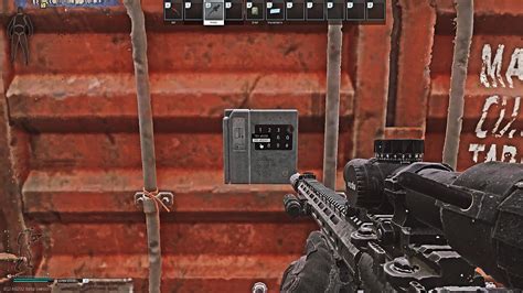 Safe Room Extract Interchange-এর ছবি ফলাফল