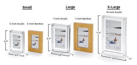 Image result for 165 Cm Objects