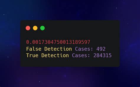 Image result for Python Error Code Credit Card
