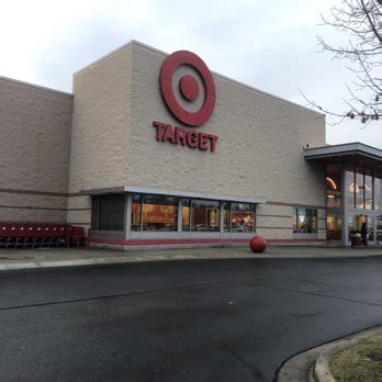 Image result for Target Alabaster Layout