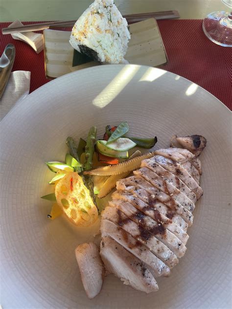 Afbeeldingsresultaten voor Pathos Menu iOS