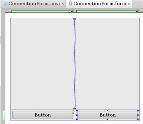 GUI Designed by IntelliJ IDEA Swing Form Designer Example に対する画像結果