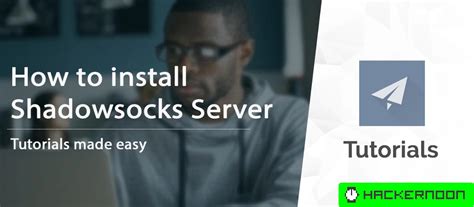Image result for Shadowsocks Windows GUI in Rust