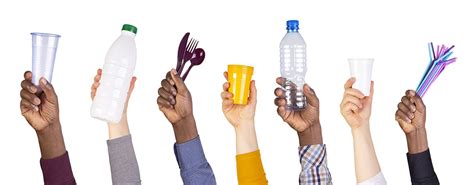 Image result for Plastics Alternatives