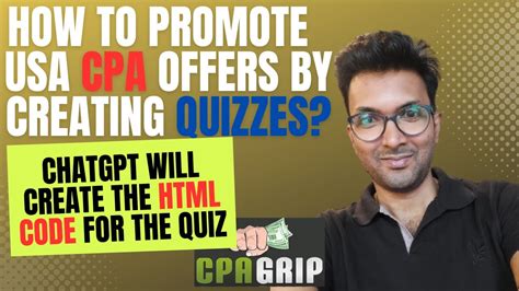 HTML Code for Quizzes માટે ઇમેજ પરિણામ