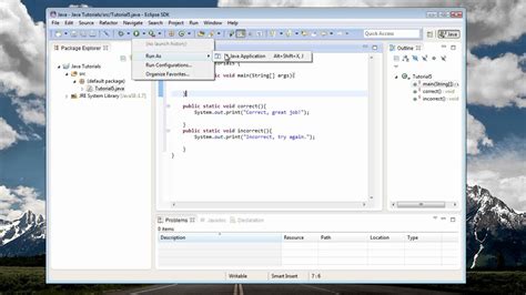 Image result for Java Declaration Begginers