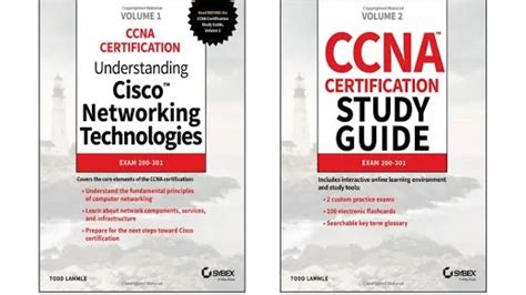 Image result for CCNA Free Study Guide