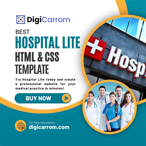 Hospital Form Design CSS Template に対する画像結果