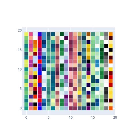 Python Dash Leaflet Color Options 的图像结果