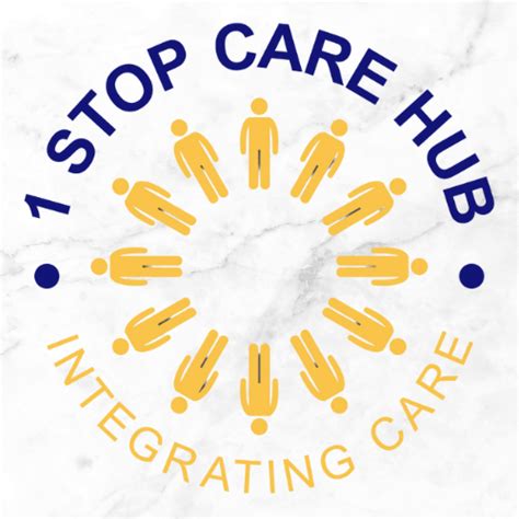 Stop Code Community Care に対する画像結果