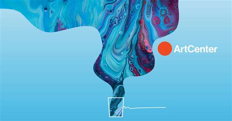 Toradh íomhá ar Graphic Design Schools in Washington State