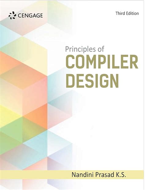 Image result for Best Practical Book for Compiler Design