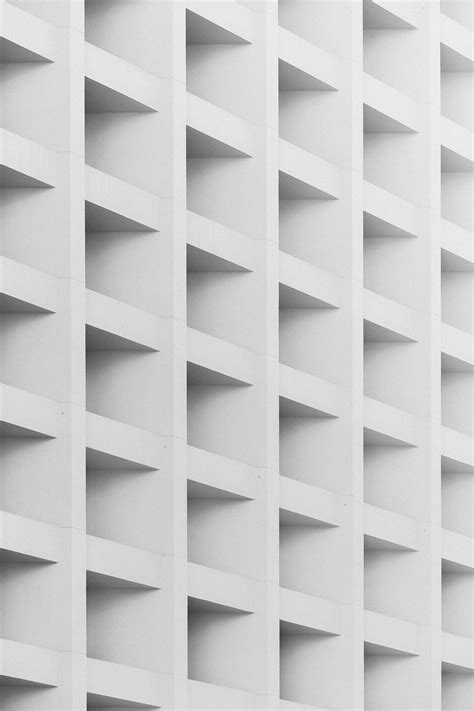 Image result for Python Objects in Memory