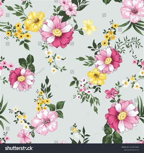 Simple Floral Designs Patterns に対する画像結果