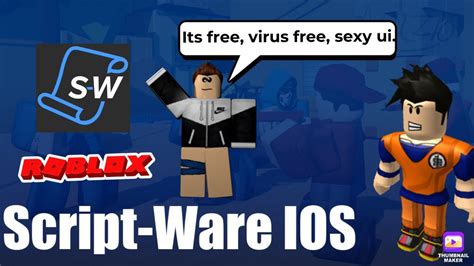 Image result for Scriptware Android