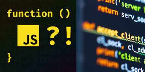 Image result for Functions in JavaScript vs C#