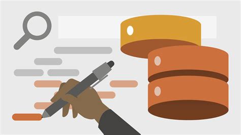 Image result for Transact Query Language SQL