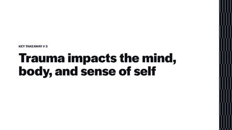 Image result for DLR Group Trauma-Informed Design