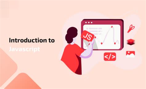 Image result for Introduction to JavaScript Fancy Text for Project