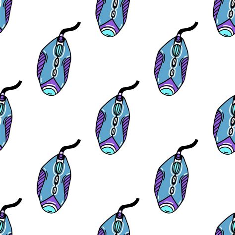 Pattern Device Background కోసం చిత్ర ఫలితం