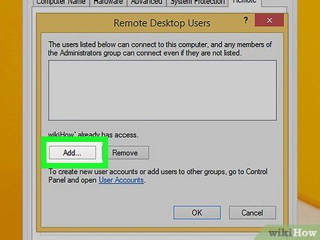 Image result for Remote Desktop Windows 8