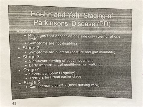 Image result for Sequence Diagram for Parkinson Disease