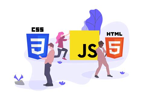 Software Header.html に対する画像結果