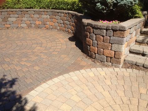 Toradh íomhá ar JavaScript Specials