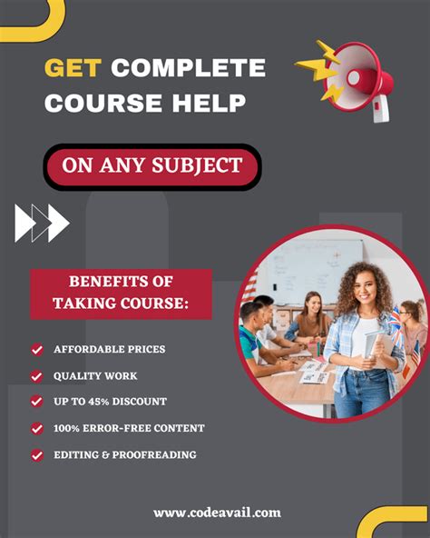 Image result for How to Get Complete Knowledge On Python