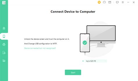 Image result for AppData Control Android