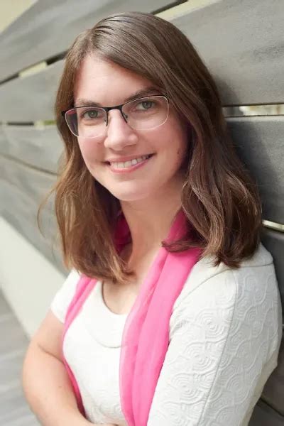 Afbeeldingsresultaten voor Translate Algorithms Python