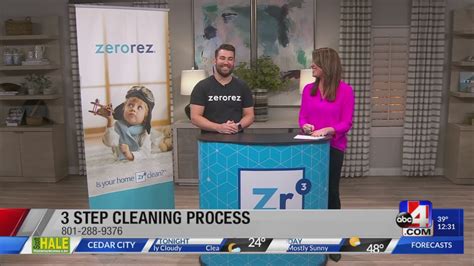 Three-Step Cleaning Process Labels に対する画像結果