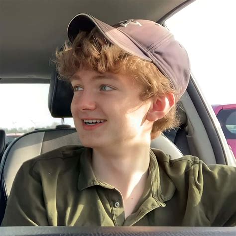 Image result for Tommyinnit YT