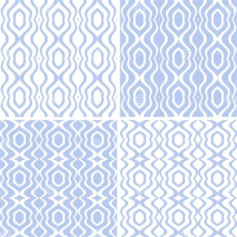Image result for Line Work Patterns Blue
