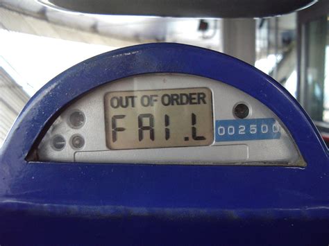 Postfix Problem に対する画像結果