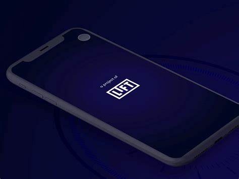 Select Language Mobile Design に対する画像結果