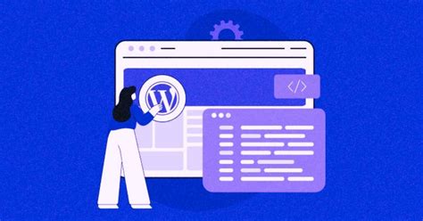 Toradh íomhá ar Taxonomy Code 207RC0000X