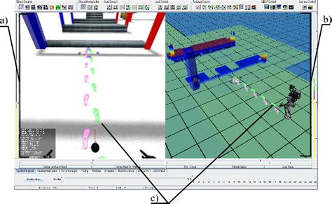 Image result for First Person Augmented Reality