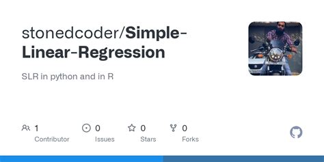Image result for Simple Linear Regression SLR