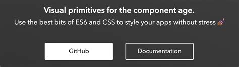 Image result for CSS in JS