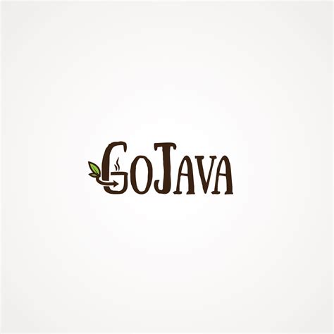Image result for Java Blend Logo