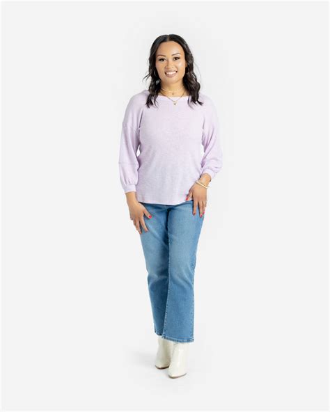Image result for Lularoe Melony Synnott