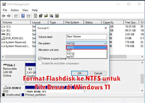 Image result for Format of a Flash Software Image