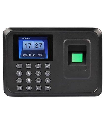 Afbeeldingsresultaten voor Biometric Machine That Checks Nails