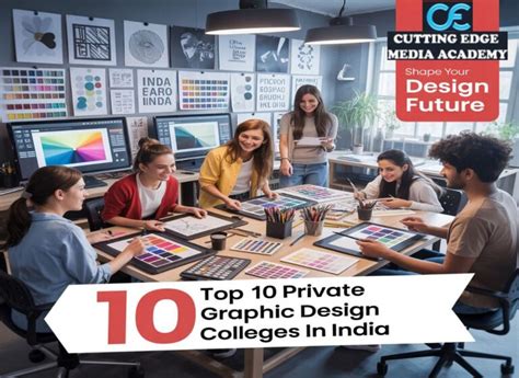 Toradh íomhá ar Graphic Design Colleges in Texas